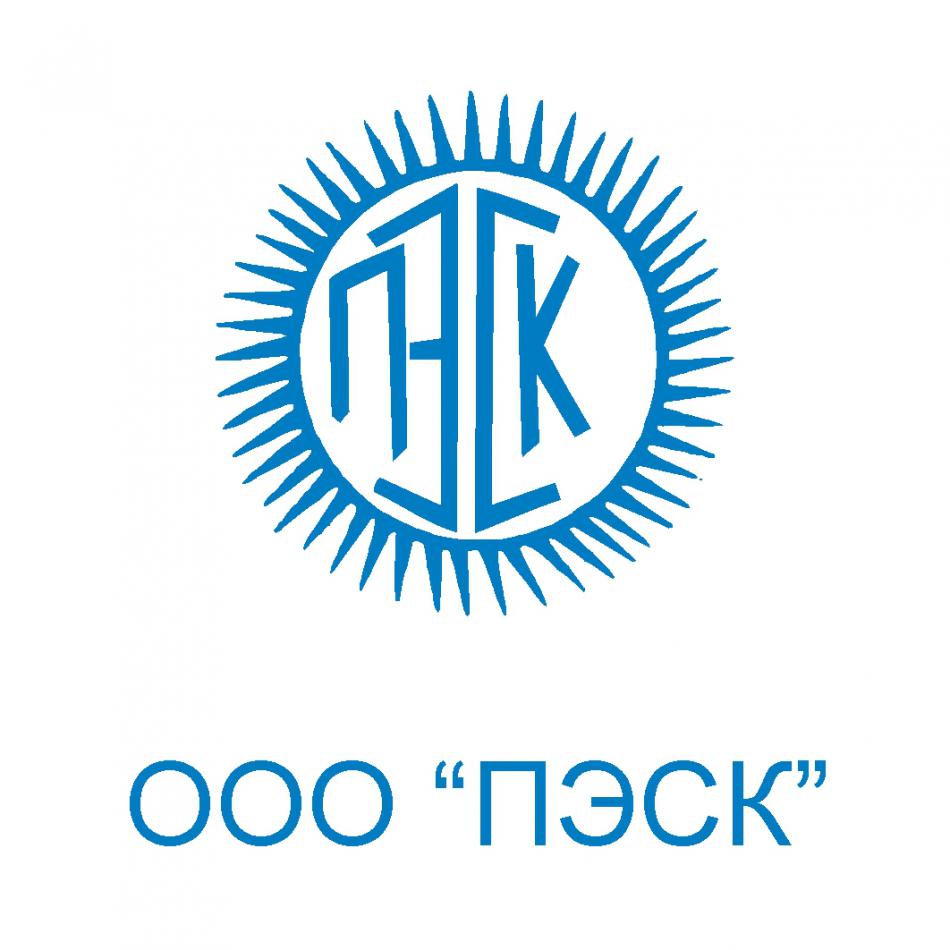 Logo-zipeg[1].jpg